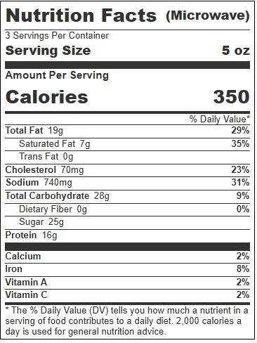 Product gallery 4477964