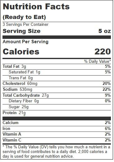 Product gallery 4442448