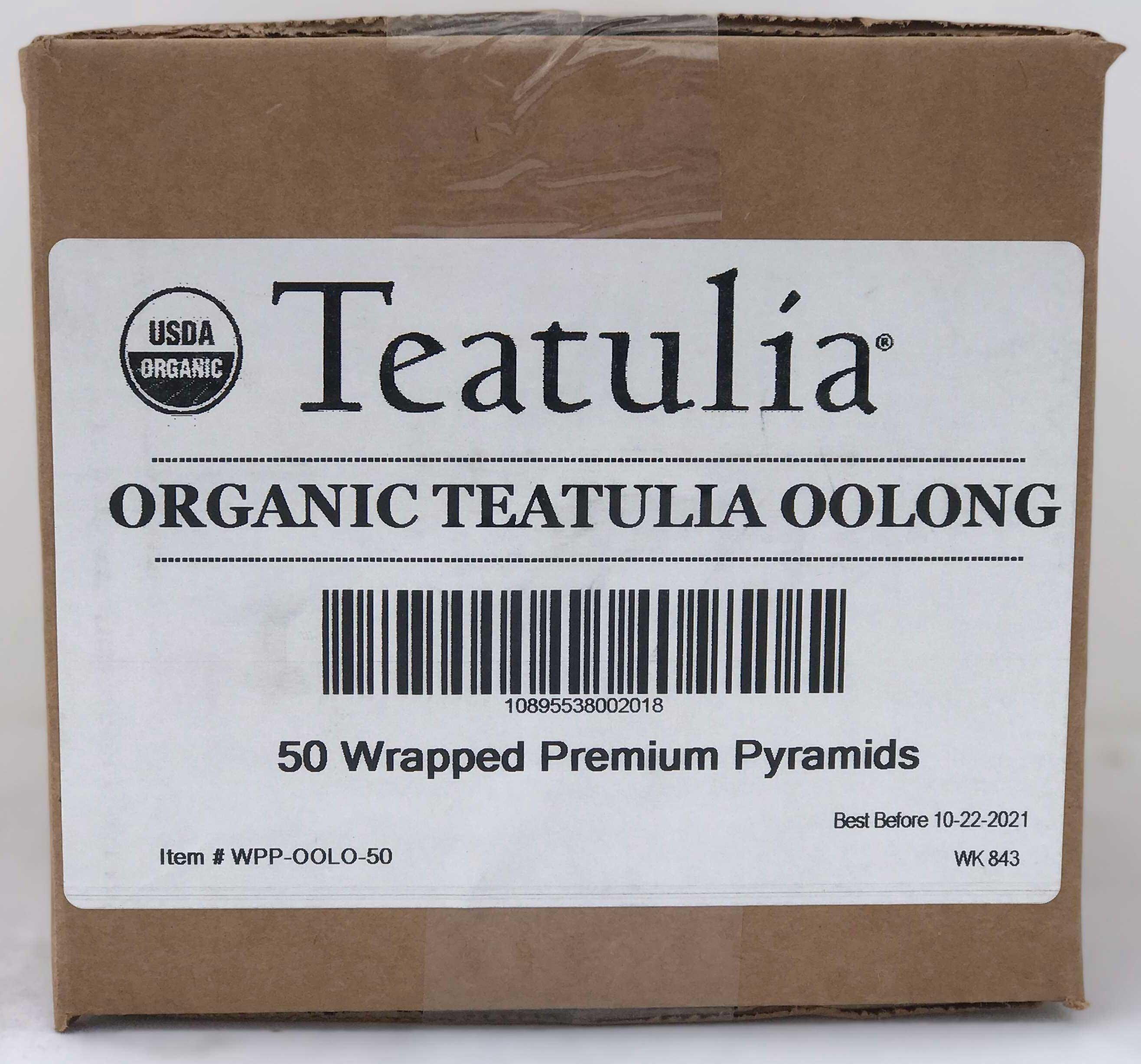 Product gallery 937862456