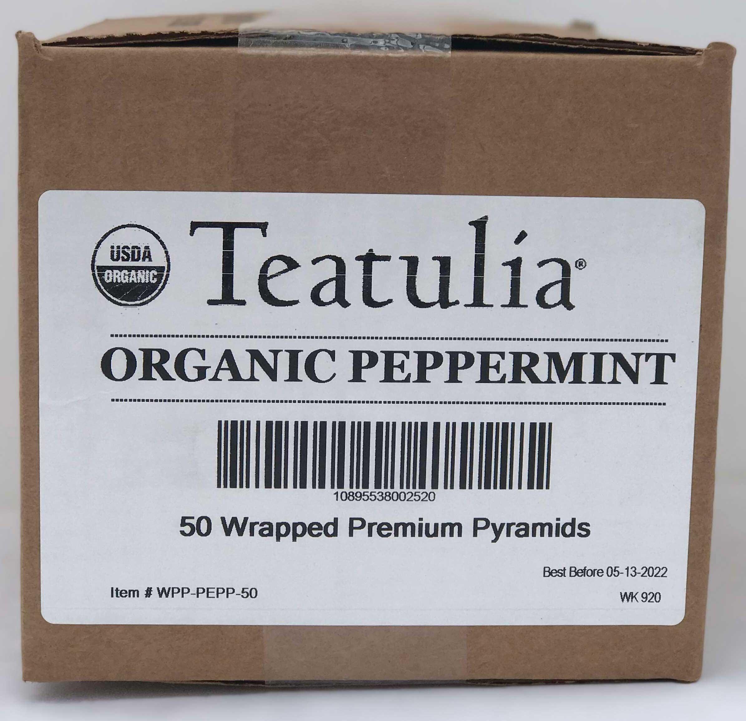 Product gallery 1842857