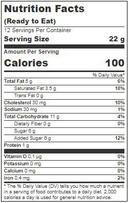 Hostess Superior On Main Madeleine Cookies - Multi Pack, 9 Ounce -- 18 per case