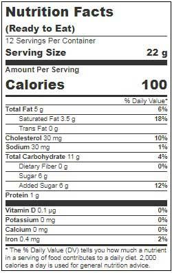 Product thumb gallery 2577043