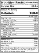 Superior On Main No Label Large Black and White Cookies, 12.25 Pound