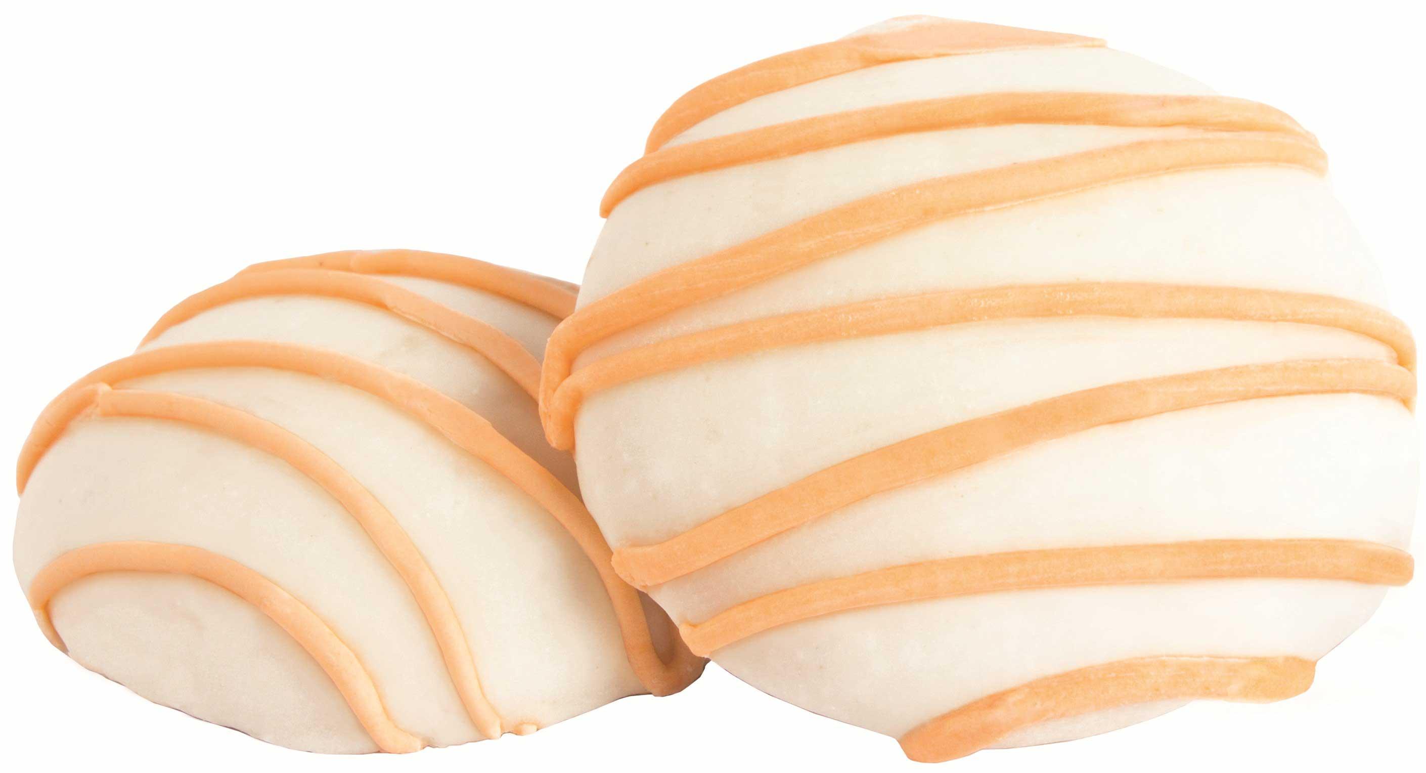 Product gallery 1765672