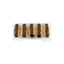 Superior On Main Mini Eclairs, 7.3 Pound