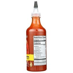 Product thumb gallery 3398835