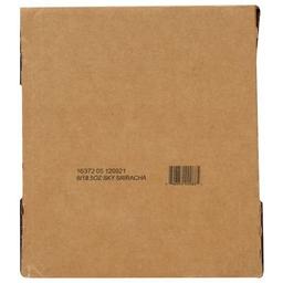 Product thumb gallery 3398838