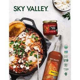 Product thumb gallery 3398841