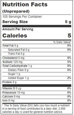 Product thumb gallery 3398844