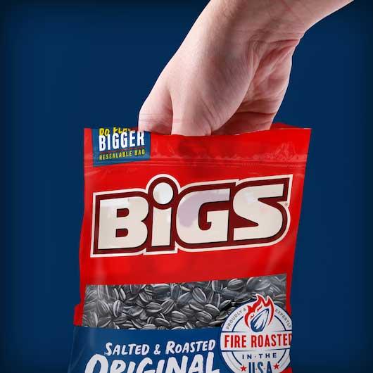 Product gallery 2517031