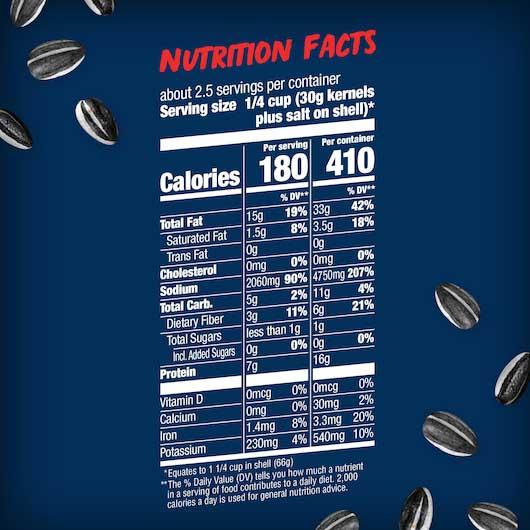 Product gallery 2517040