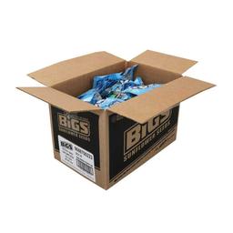 Product thumb gallery 1951483