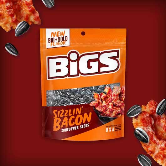 Product gallery 35518949