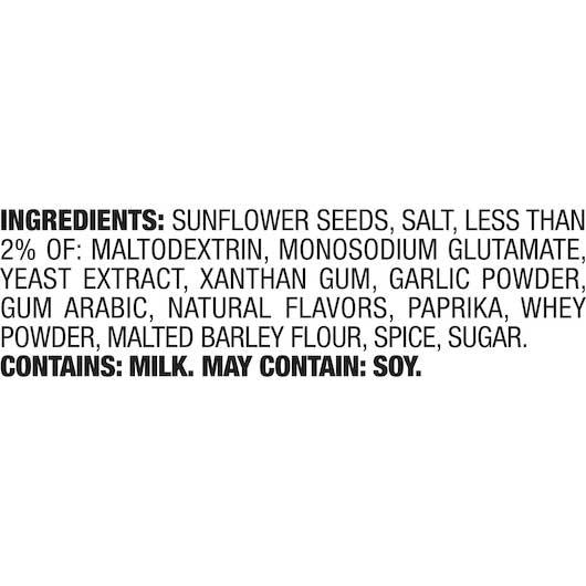 Product gallery 468268605