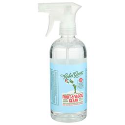 Product thumb gallery 4632028