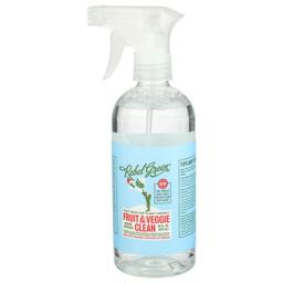 Product thumb gallery 4632031