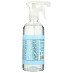 Product thumb gallery 4632034