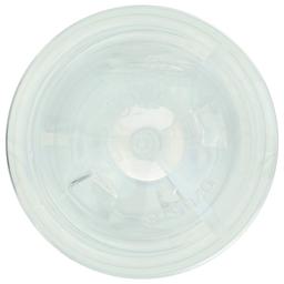 Product thumb gallery 4632037