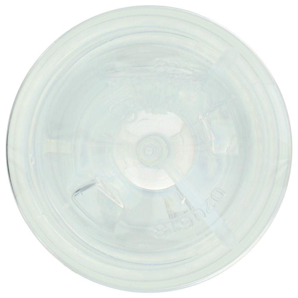 Product gallery 4632037