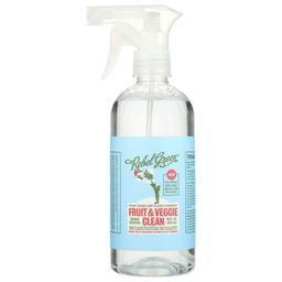 Product thumb gallery 4632040