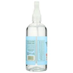 Product thumb gallery 4632043