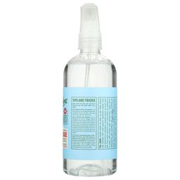 Product thumb gallery 4632046