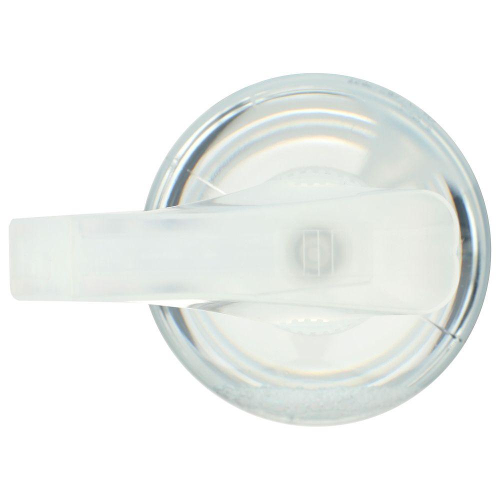 Product gallery 4632049