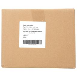 Product thumb gallery 4632052