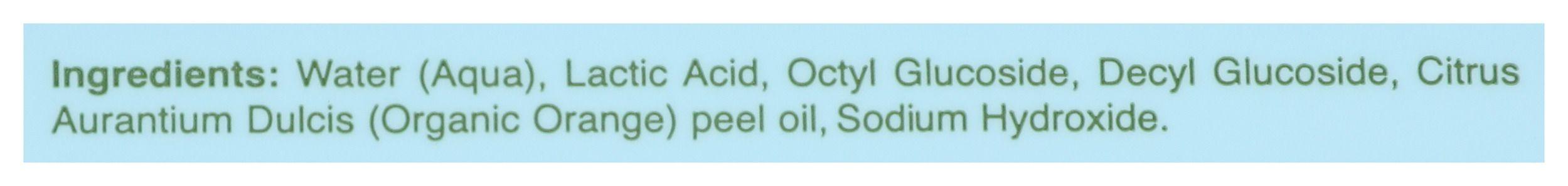 Product gallery 4632055