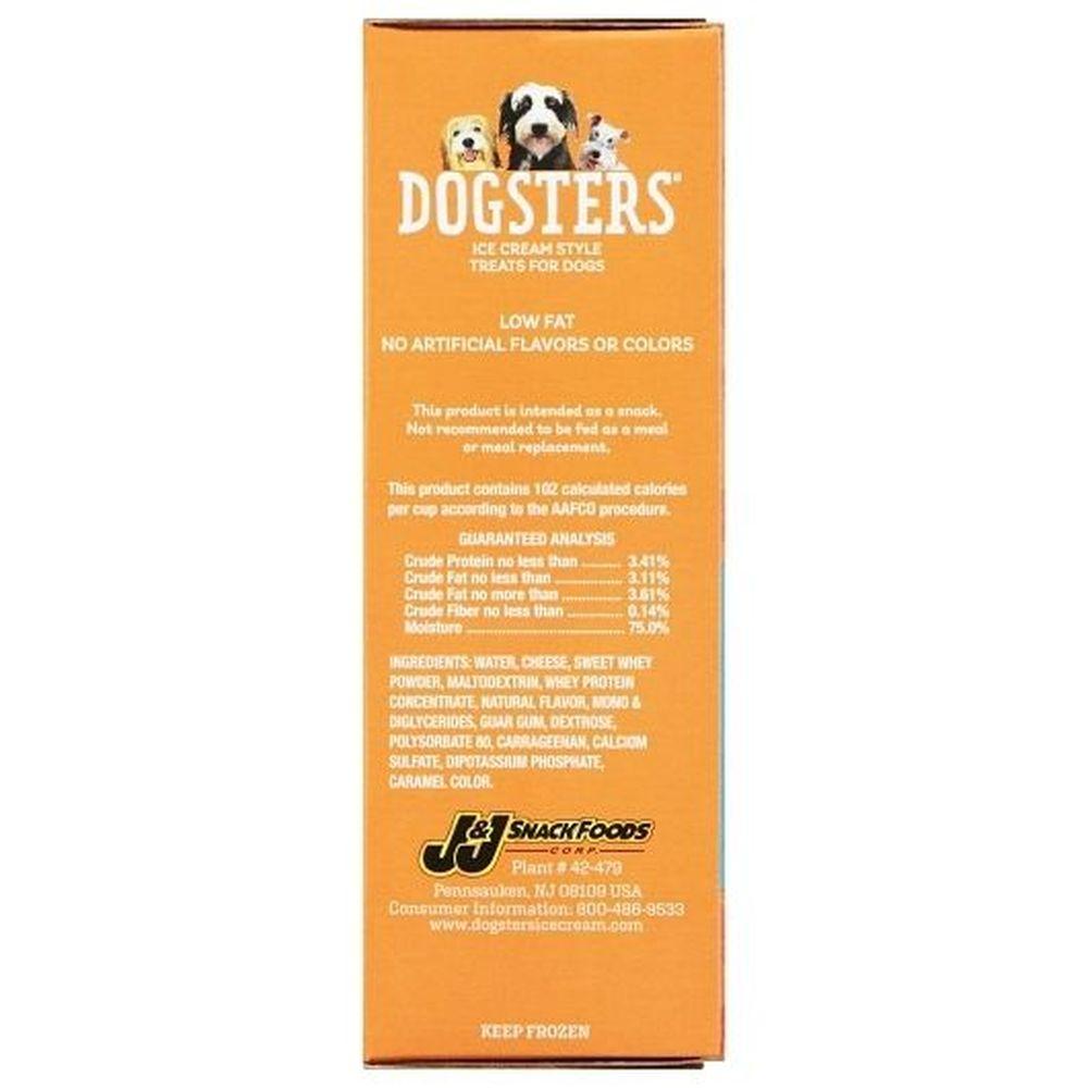 Product gallery 4229449