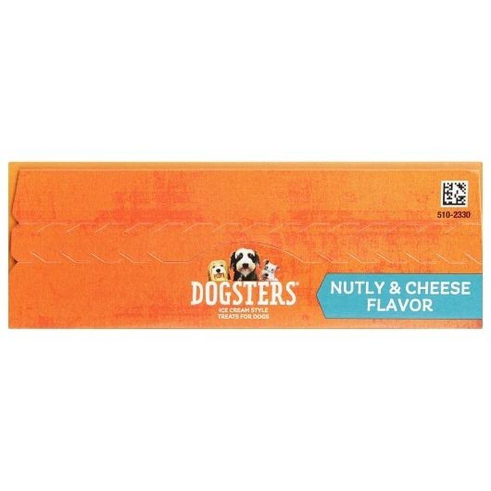 Product gallery 4229452