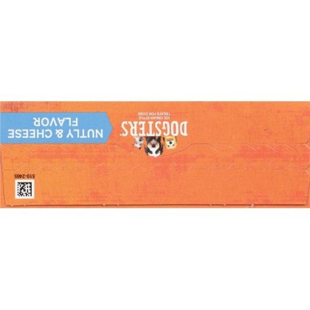 Product gallery 4229458