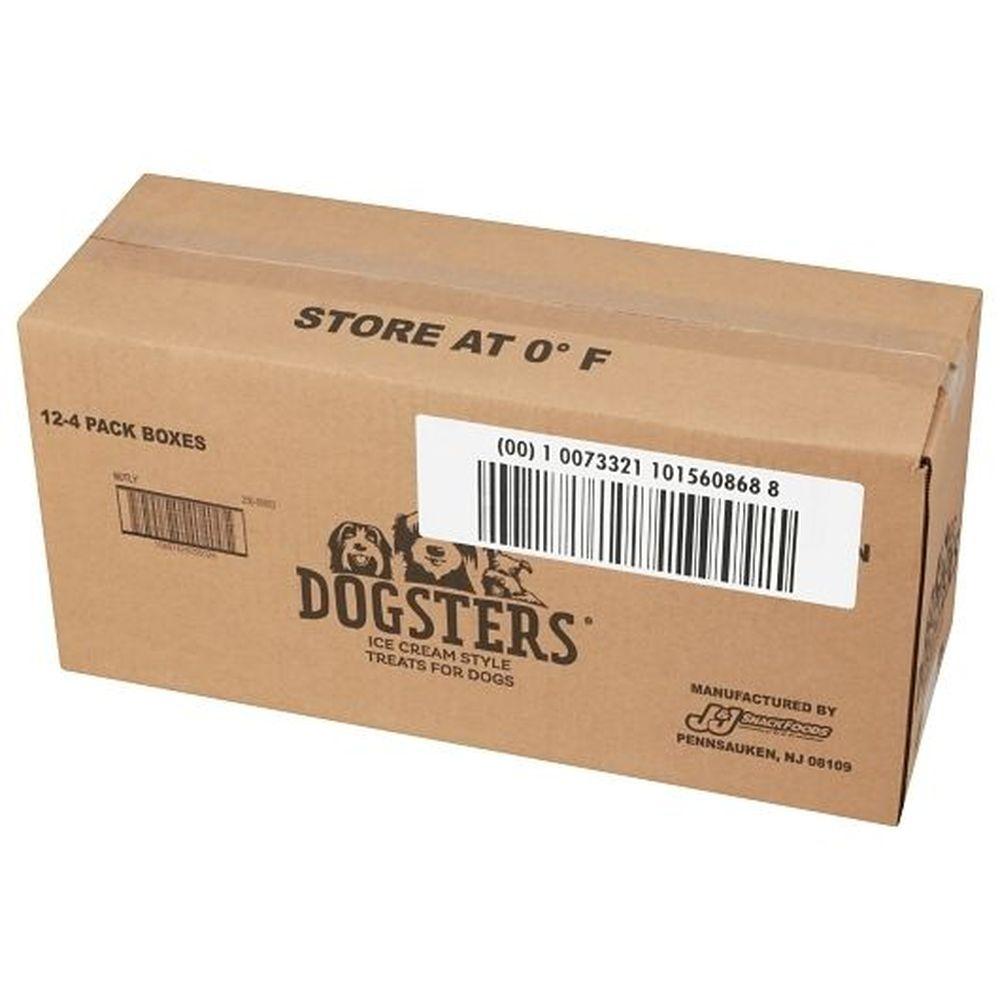 Product gallery 4229461