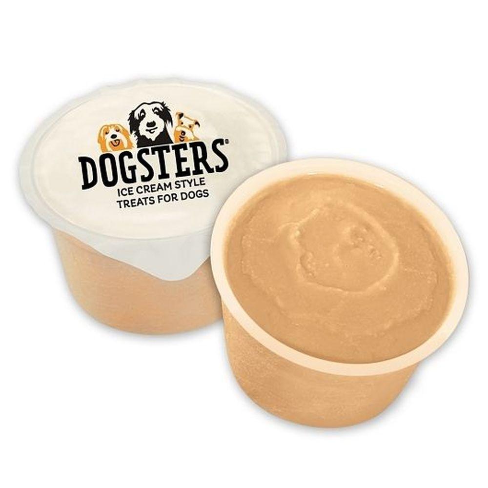 Product gallery 4229467