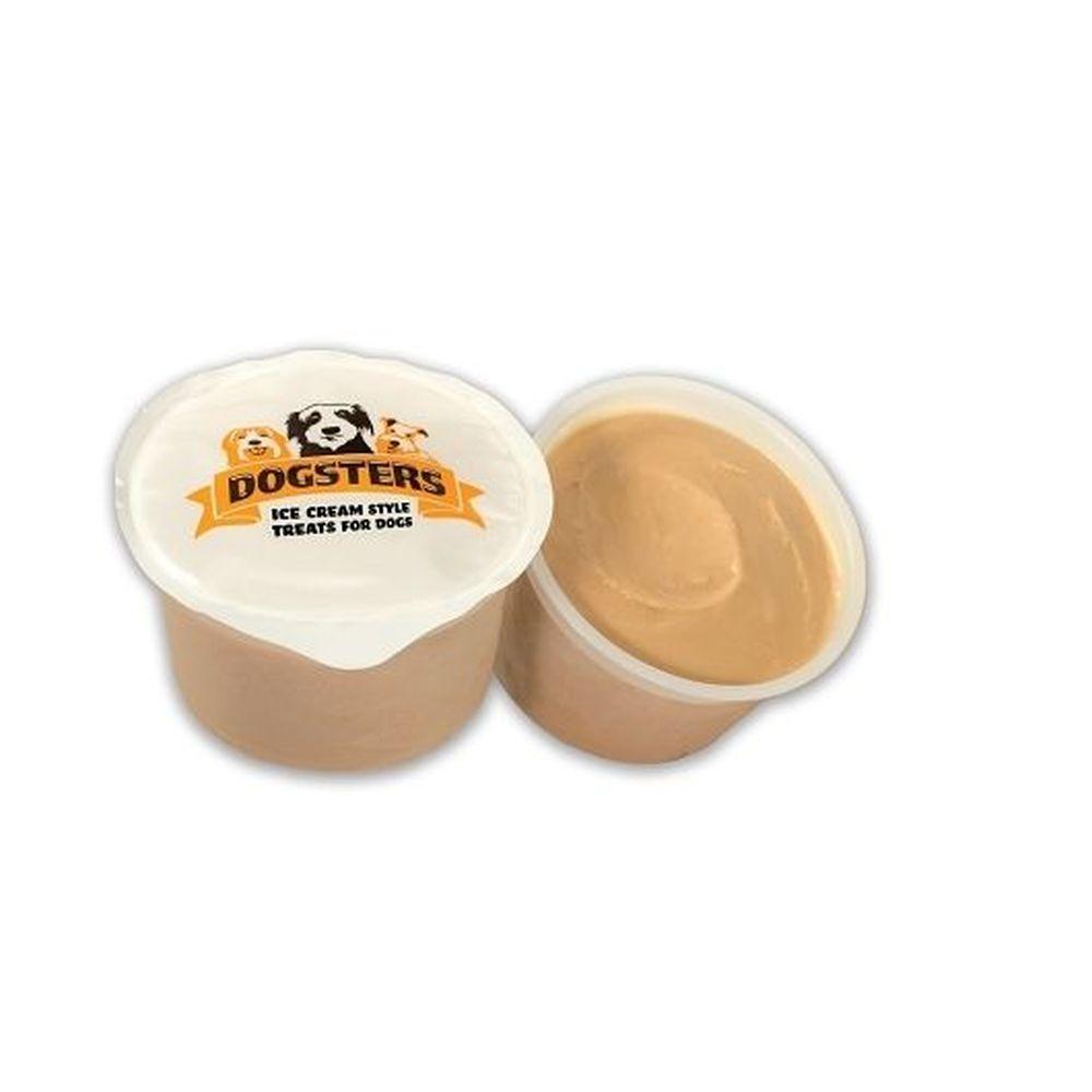 Product gallery 4229470