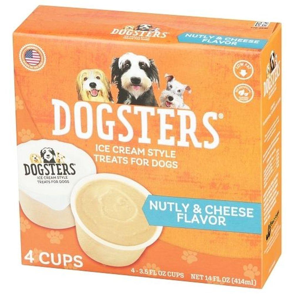 Product gallery 4229425