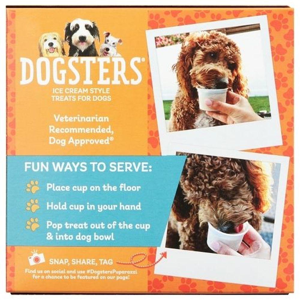 Product gallery 4229428