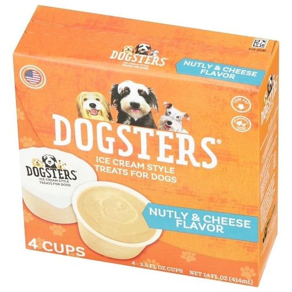 Product gallery 4229431