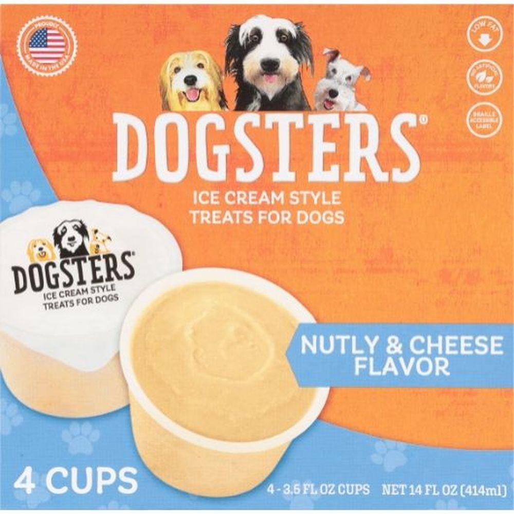 Product gallery 4229437