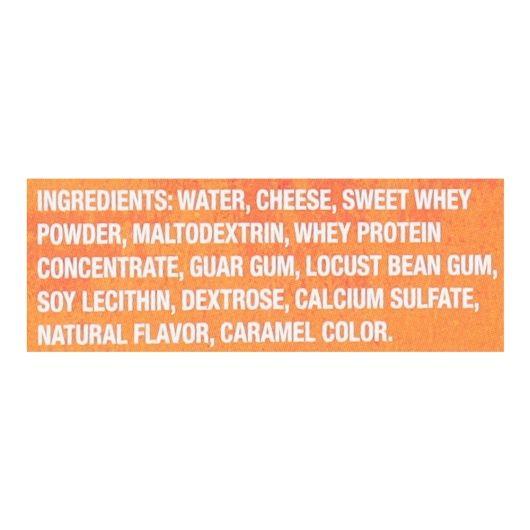 Product gallery 4229473