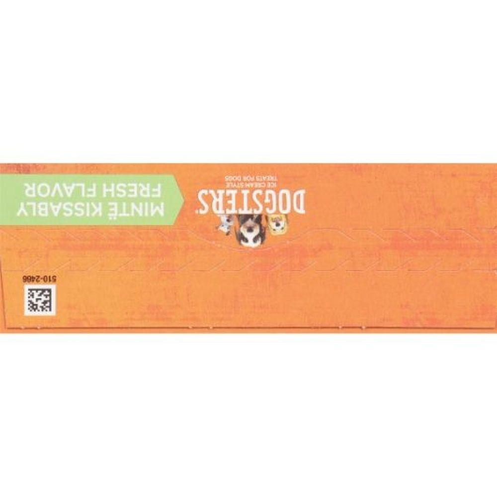 Product gallery 4229482