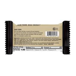 Product thumb gallery 3557201