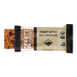 Product thumb gallery 3554003