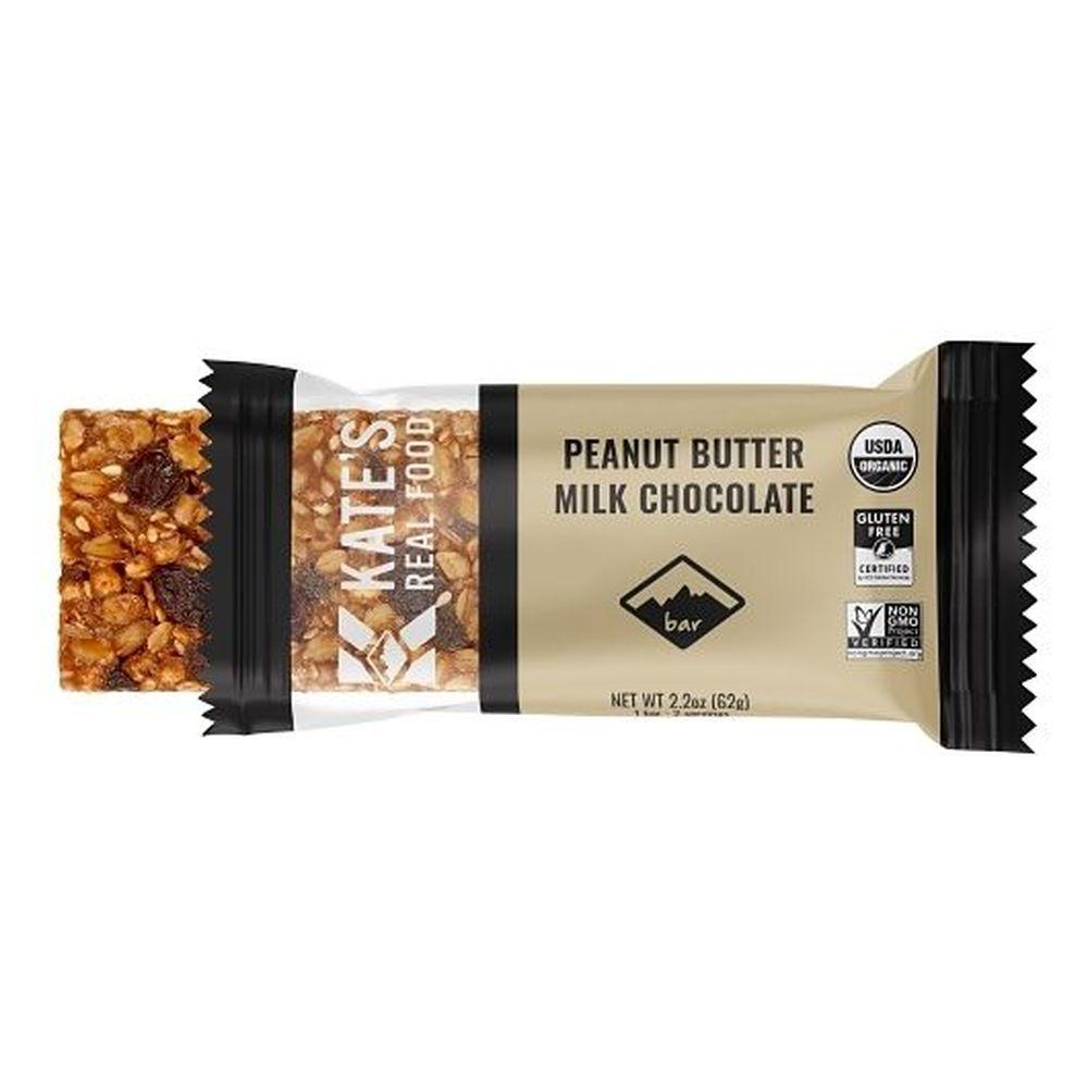 Product gallery 3557204