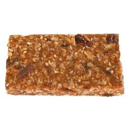 Product thumb gallery 3554006