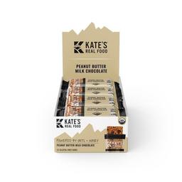 Product thumb gallery 3554012