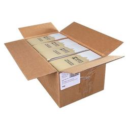 Product thumb gallery 3554018