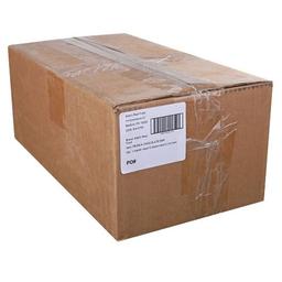 Product thumb gallery 3557222