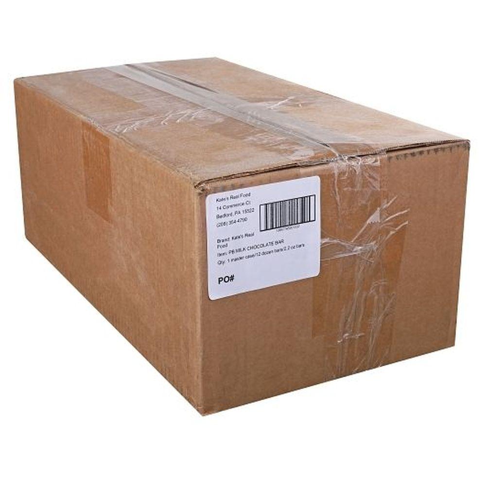 Product gallery 3554021