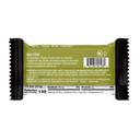 Kates Real Food Peanut Butter Dark Chocolate, 2.2 Ounce -- 144 per case